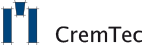 Cremtec GmbH