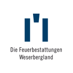 CremTec GmbH Referenzen: Die Feuerbestattungen Weserbergland