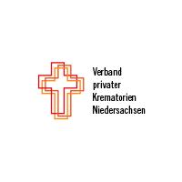 CremTec Logo Verband privater Krematorien Niedersachsen