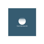CremTec GmbH Referenzen: CremServices SA