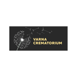 CremTec GmbH Referenzen: Varna Crematorium
